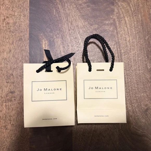 NEW Jo Malone Mini Travel Size Kit